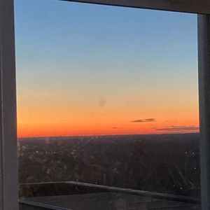 Meet your Posher, Tess